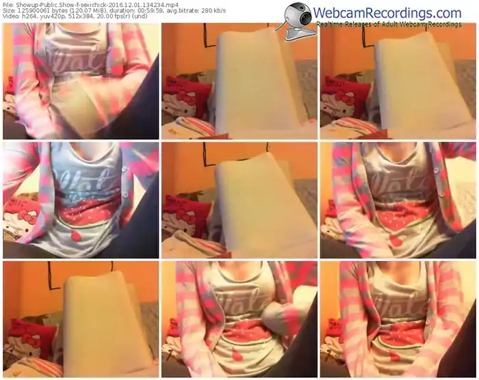showup-sexichick-webcam-show-12_01_2016-13_42_34