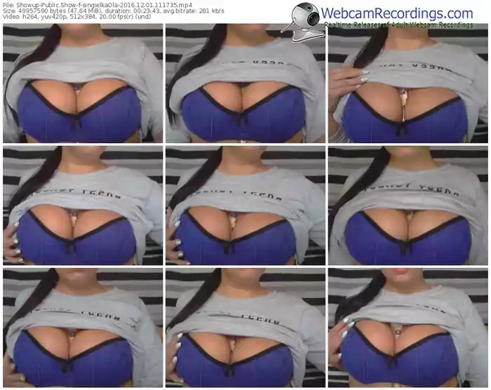 showup-singielkaola-webcam-show-12_01_2016-11_17_35