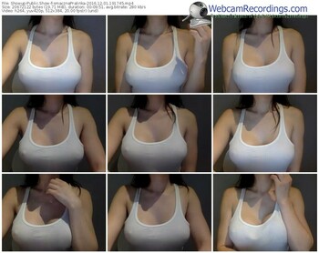 showup-smacznapralinka-webcam-show-12_01_2016-19_17_45
