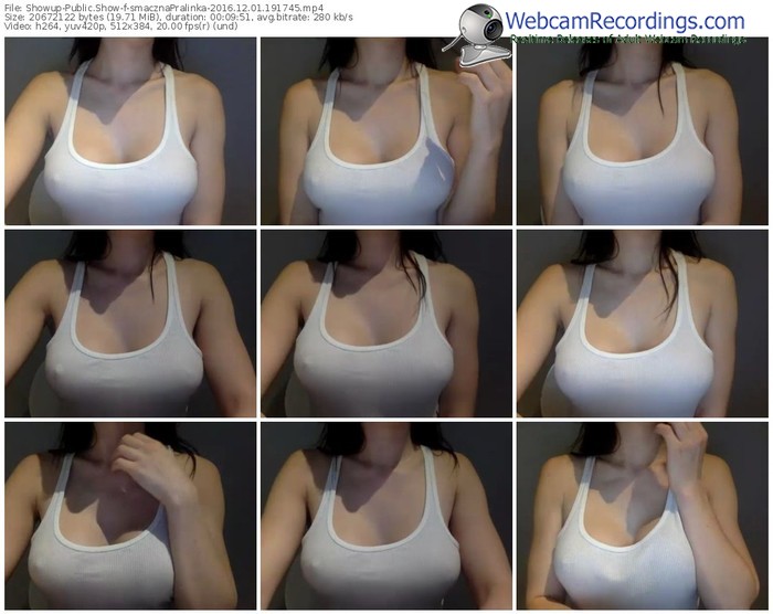 showup-smacznapralinka-webcam-show-12_01_2016-19_17_45