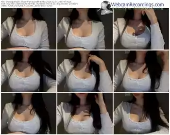 showup-smacznapralinka-webcam-show-12_01_2016-23_57_47