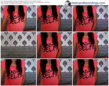 showup-wwiktoria-webcam-show-12_01_2016-05_07_24