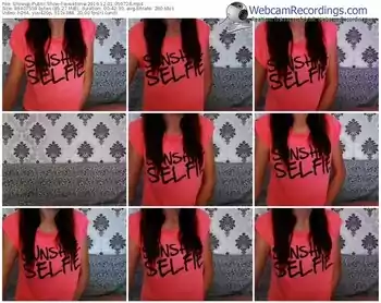 showup-wwiktoria-webcam-show-12_01_2016-05_07_24