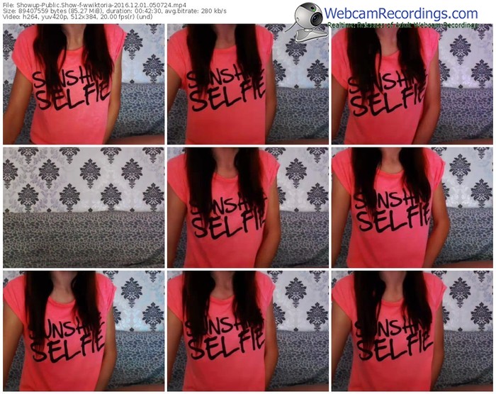 showup-wwiktoria-webcam-show-12_01_2016-05_07_24