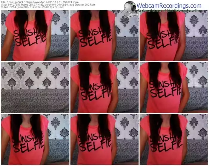 showup-wwiktoria-webcam-show-12_01_2016-05_07_24