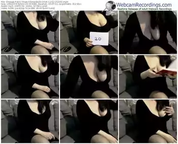 showup-amanda33-webcam-show-12_02_2016-15_23_01