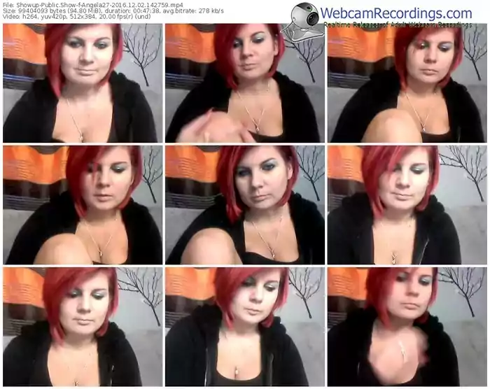 showup-angela27-webcam-show-12_02_2016-14_27_59