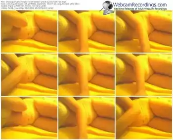 showup-carrieee07-webcam-show-12_02_2016-03_47_50