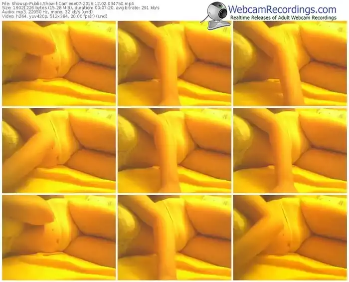 showup-carrieee07-webcam-show-12_02_2016-03_47_50