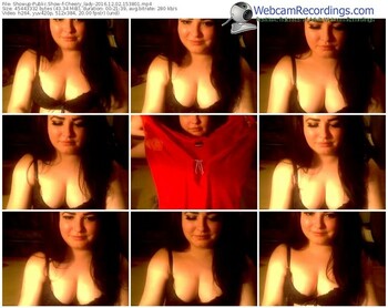 showup-cheery_lady-webcam-show-12_02_2016-15_38_01