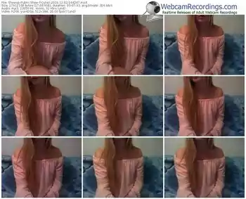 showup-cutex-webcam-show-12_02_2016-04_42_47