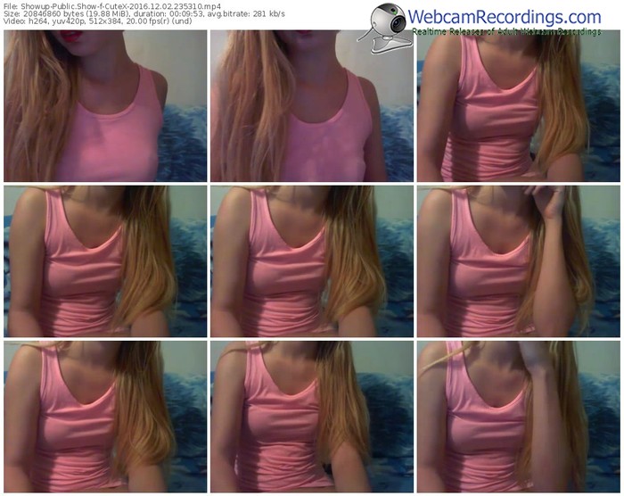 showup-cutex-webcam-show-12_02_2016-23_53_10