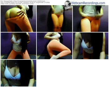 showup-czarnakoteczka-webcam-show-12_02_2016-14_43_00