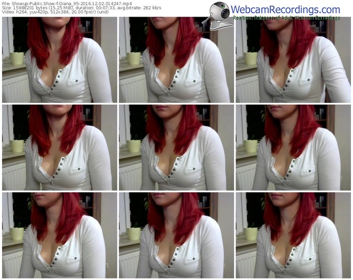 showup-diana_95-webcam-show-12_02_2016-01_42_47