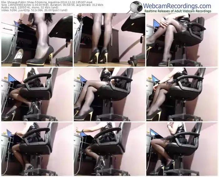 showup-domina_aquolina-webcam-show-12_02_2016-18_53_07