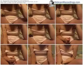 showup-elize-webcam-show-12_02_2016-16_33_03