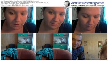 showup-irka30-webcam-show-12_02_2016-13_38_00