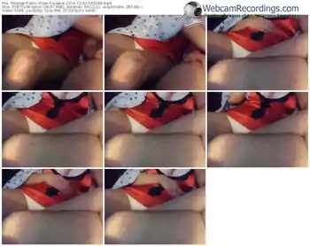 showup-issabel-webcam-show-12_02_2016-04_32_48