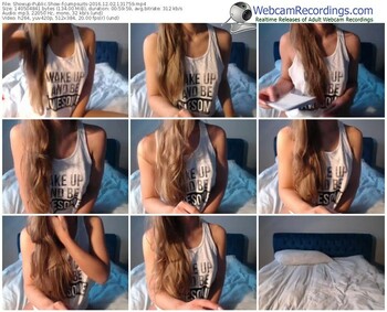 showup-jumpsuits-webcam-show-12_02_2016-13_17_59