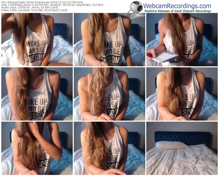 showup-jumpsuits-webcam-show-12_02_2016-13_17_59
