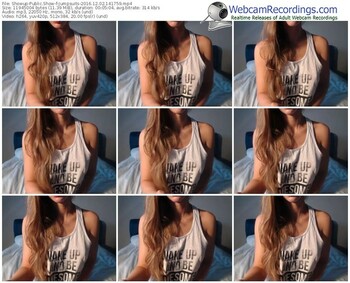 showup-jumpsuits-webcam-show-12_02_2016-14_17_59