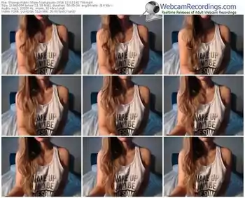 showup-jumpsuits-webcam-show-12_02_2016-14_17_59