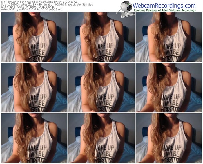 showup-jumpsuits-webcam-show-12_02_2016-14_17_59