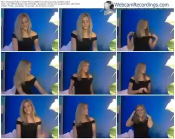 showup-kocurek272-webcam-show-12_02_2016-21_48_10