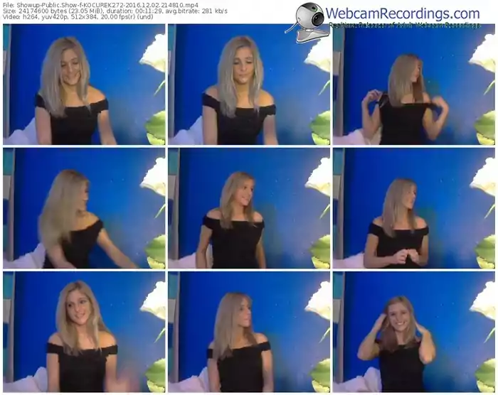 showup-kocurek272-webcam-show-12_02_2016-21_48_10