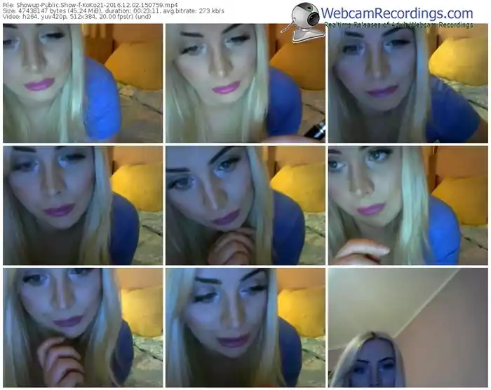 showup-koko21-webcam-show-12_02_2016-15_07_59