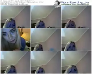 showup-koko21-webcam-show-12_02_2016-18_08_07