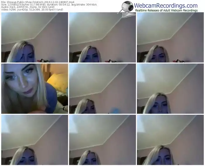 showup-koko21-webcam-show-12_02_2016-18_08_07