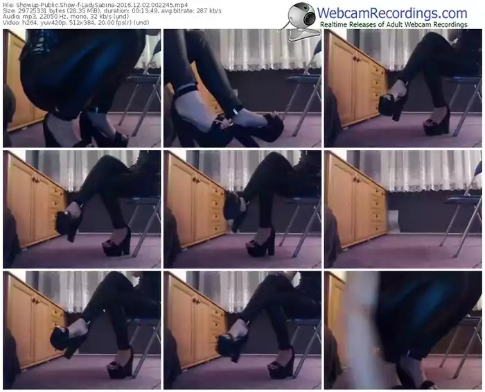 showup-ladysabina-webcam-show-12_02_2016-00_22_45