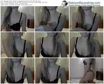 showup-luckykarma-webcam-show-12_02_2016-18_03_05