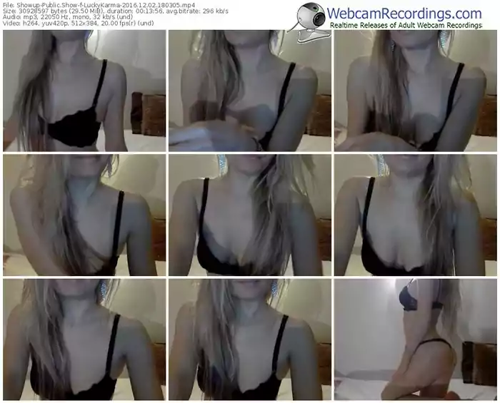 showup-luckykarma-webcam-show-12_02_2016-18_03_05