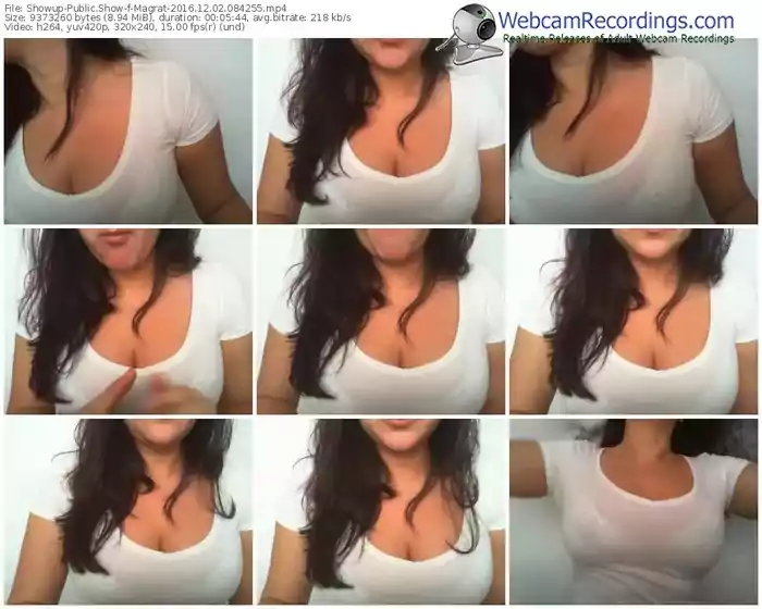 showup-magrat-webcam-show-12_02_2016-08_42_55