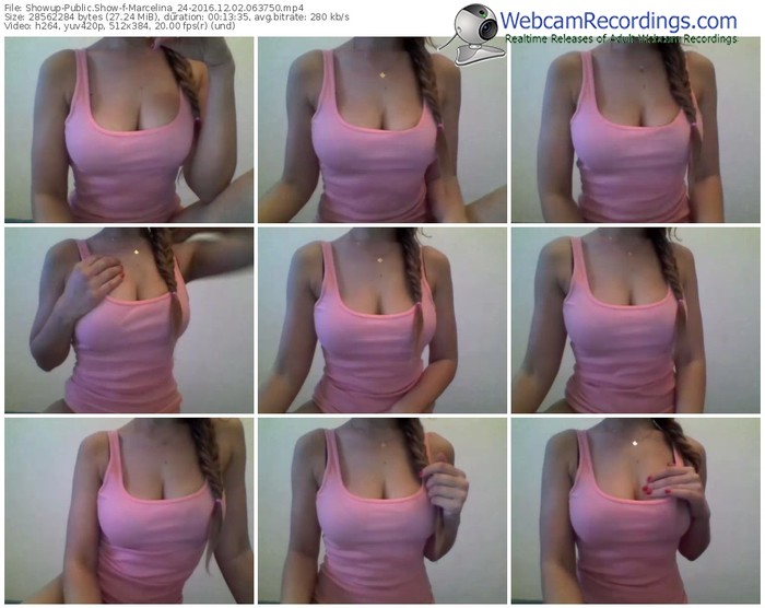 showup-marcelina_24-webcam-show-12_02_2016-06_37_50