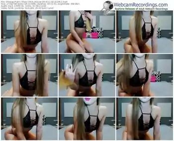 showup-mini_mouse-webcam-show-12_02_2016-21_18_11