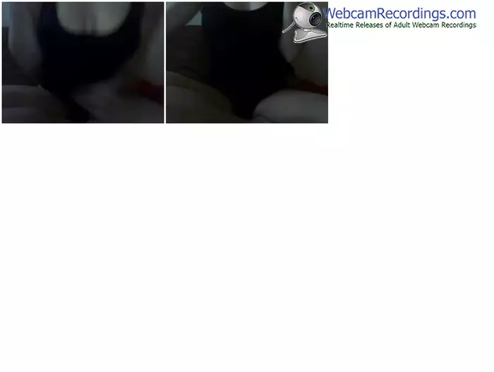 showup-mloda18ikolega-webcam-show-12_02_2016-14_27_59