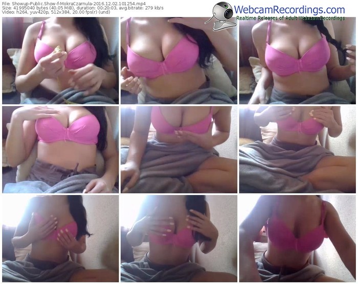 showup-mokraczarnula-webcam-show-12_02_2016-10_12_54
