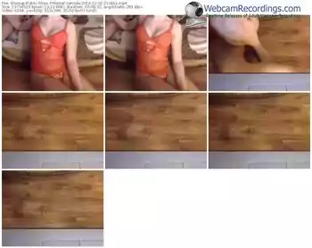 showup-mokraczarnula-webcam-show-12_02_2016-21_38_11