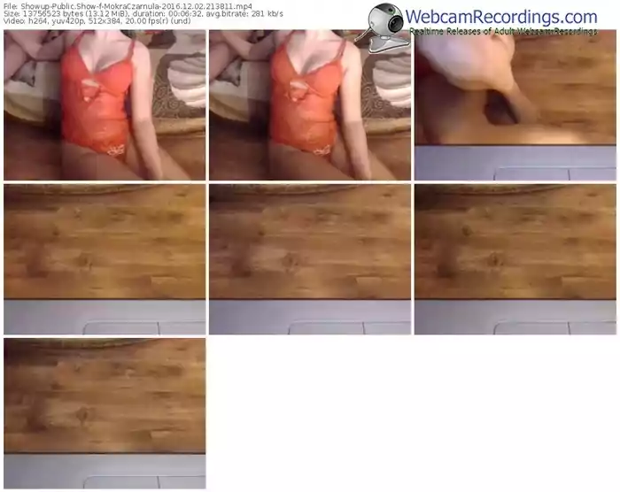 showup-mokraczarnula-webcam-show-12_02_2016-21_38_11