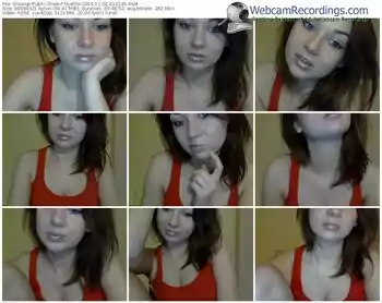 showup-nyettle-webcam-show-12_02_2016-01_22_45