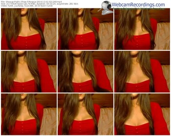 showup-rospija-webcam-show-12_02_2016-02_12_48