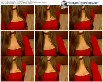 showup-rospija-webcam-show-12_02_2016-02_12_48