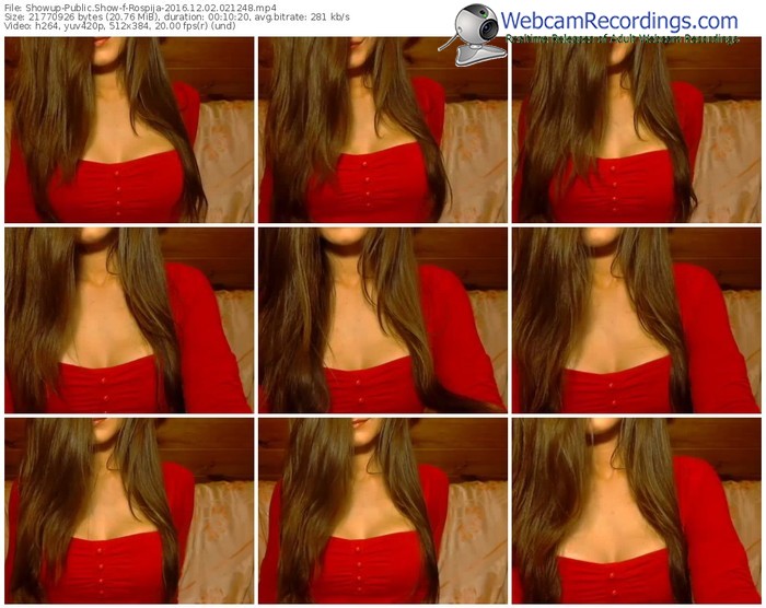 showup-rospija-webcam-show-12_02_2016-02_12_48