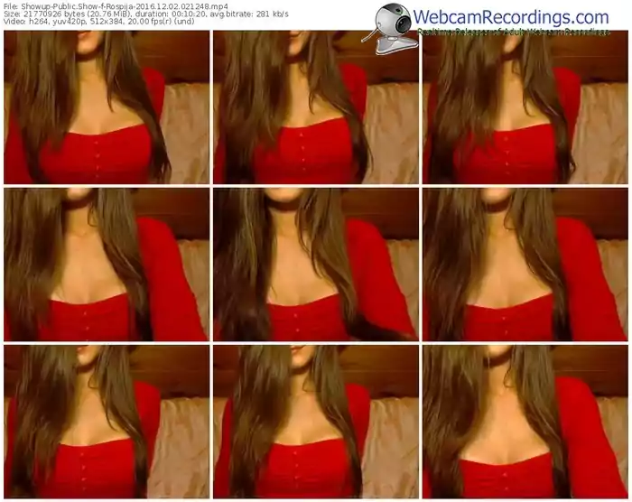 showup-rospija-webcam-show-12_02_2016-02_12_48