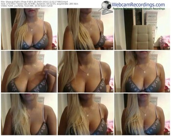 showup-sexi_blondi-webcam-show-12_02_2016-17_08_03