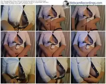 showup-soc2ys7am4linka-webcam-show-12_02_2016-23_18_14