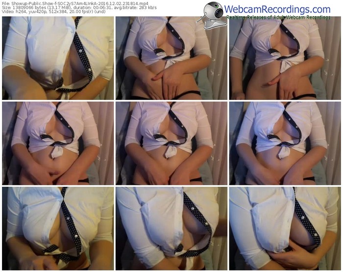 showup-soc2ys7am4linka-webcam-show-12_02_2016-23_18_14